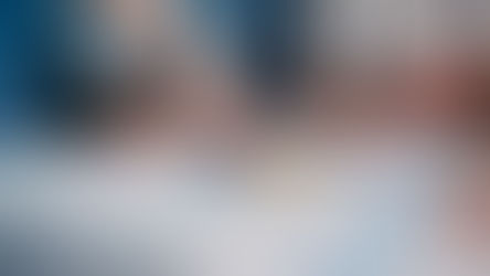 Estratégia também é escolher o que não fazer: foco como ativo estratégico em ciclos de crescimento