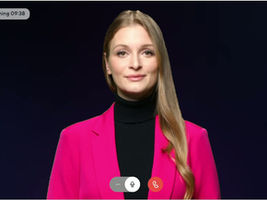 【完全版】HeyGenにRAG実装！Pinecone連携で賢いアバター構築