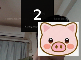 生成AIを活用したアバターの可能性: HeyGenで未来のインタラクティブ体験を試す