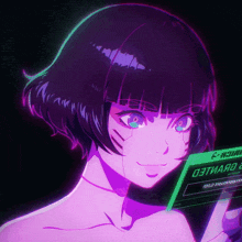 sasha-yakovleva-sasha.gif