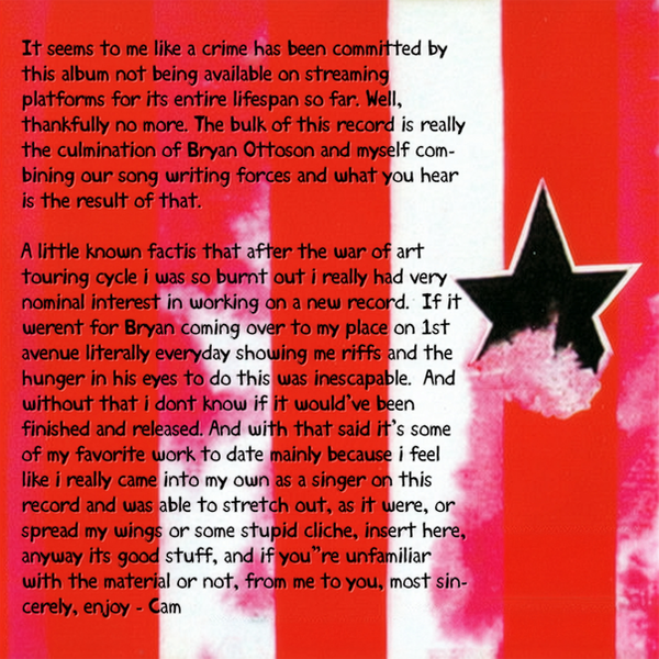 Slide2.png