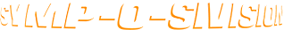 SYMP-O-SIVISION