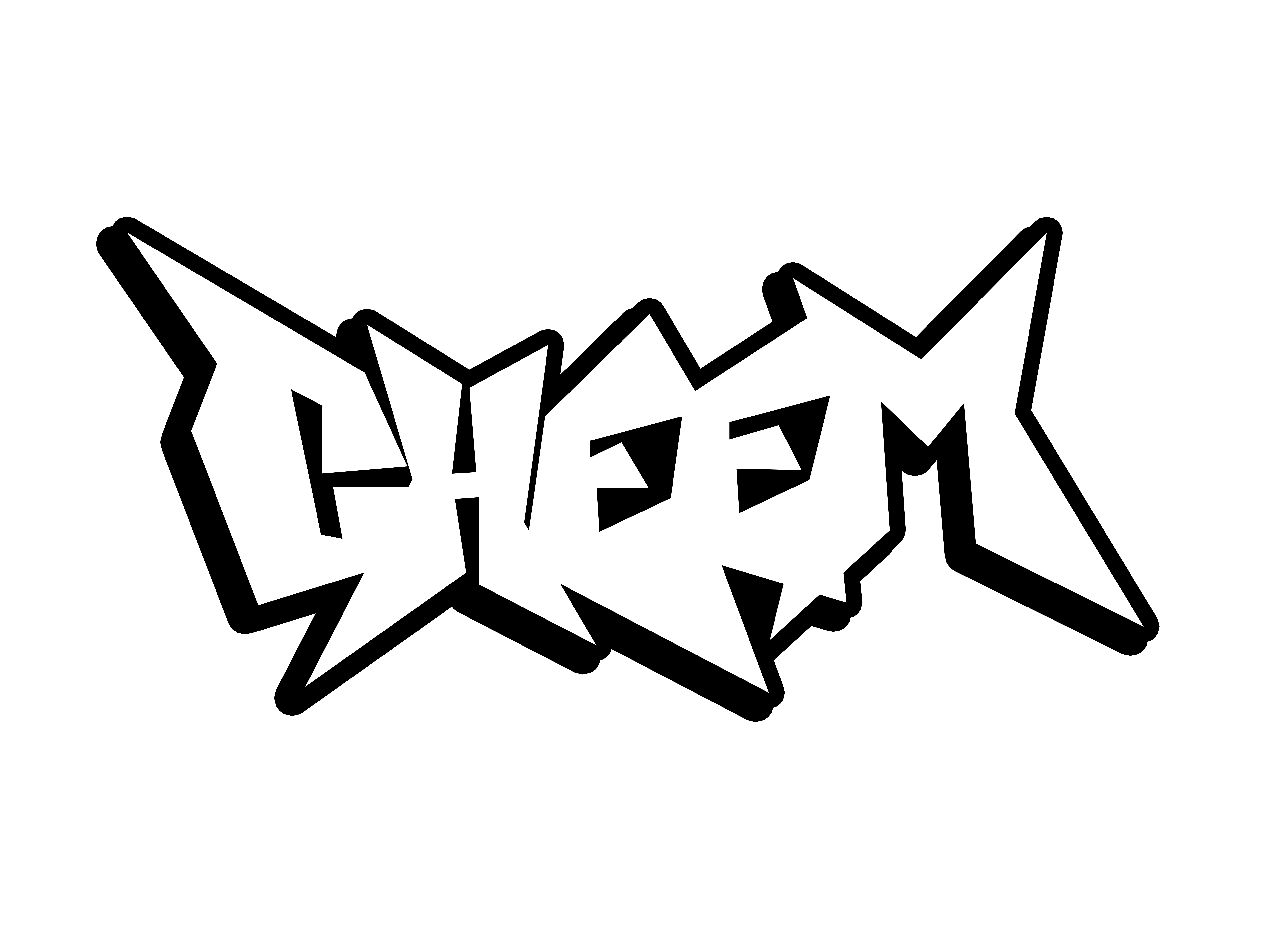Cheem logo