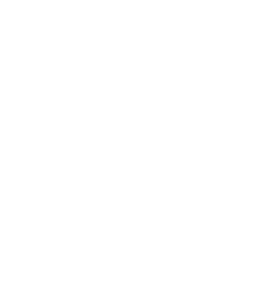 NMAWW mascot holding the worldwide globe