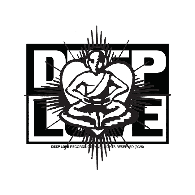 Deep Love Recordings