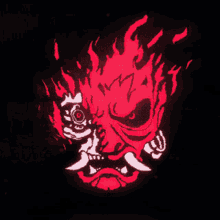 red-cyberpunk.gif
