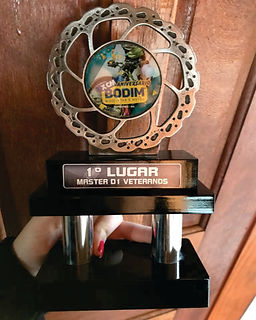 Linha Tro Pedal.jpeg