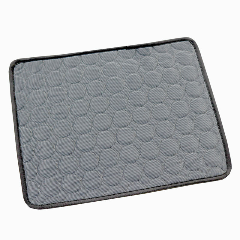 Dog Cooling Mat Summer Pet Cold Bed Extra Large For Small Big Dogs Pet Accessori