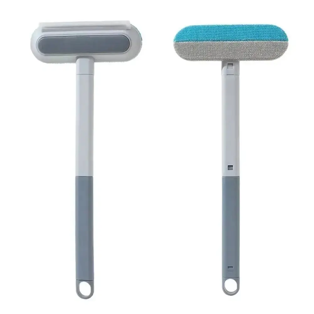Xwashablec Multi-function Brusher Cat Hair Remover Brush Manual Lint Dog Hair Cl
