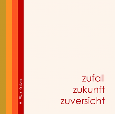Bildschirmfoto 2026-05-27 um 10.29.52.png
