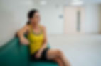 ARZ-Arzt-Patient-101.jpg