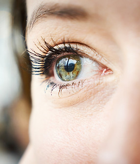 iStock-609001203.jpg