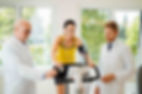 ARZ-Arzt-Patient-62.jpg