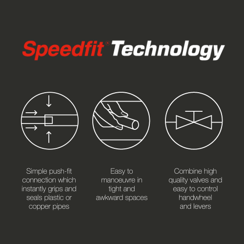 Twitter animated image