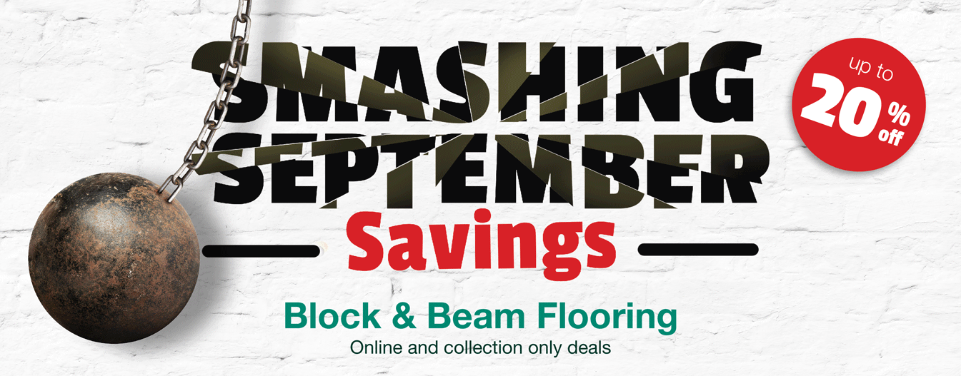 Email banner September