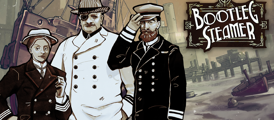 bootleg-keyart.png