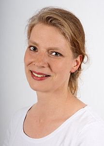 2c38bd_47aa0db4815d480795e7c35a60dd27e4