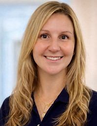 Nadine Meyerhoff.jpeg