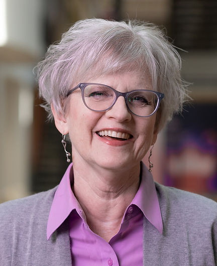 VandewalkerP Headshot cropped-color.jpg