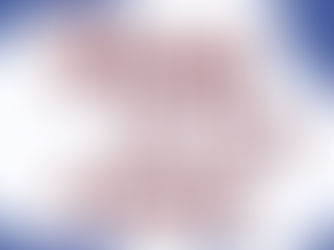 Slaap als een roos van Guy Meadows – een frisse kijk op slapeloosheid