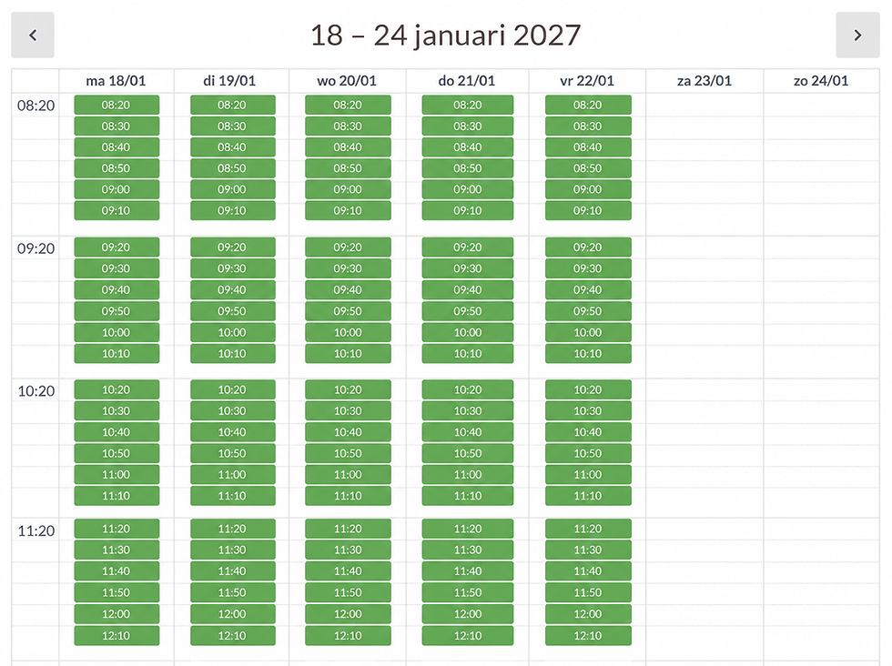 85fc0266-b06b-48e2-a153-1aed42f3cb6e.png