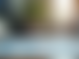 Affordable and Cost-Effective Bookkeeping Services