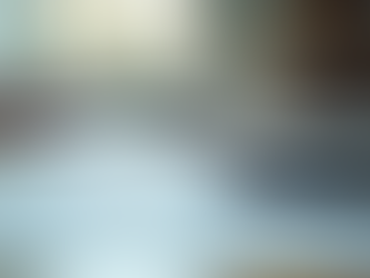 Accurate Tax Filing: Your Guide to Reliable and Stress-Free Tax Preparation