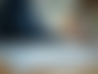 Find Affordable Bookkeeping Services for Your Business