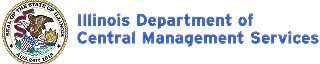CMS%20Logo_edited.png