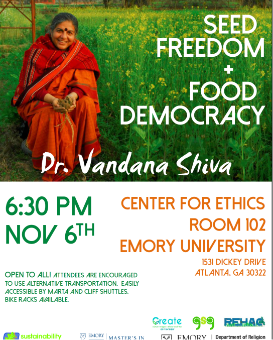 Vandana Shiva.png
