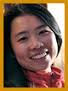 Ruofei Chen