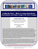 Lecture: "Feeling the Heat... What is Ecopsychoanalysis? Psychoanalysis and Climate Change in t