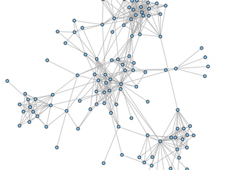 Join Our Research Team, Sustainability Social Network Project