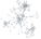 Join Our Research Team, Sustainability Social Network Project