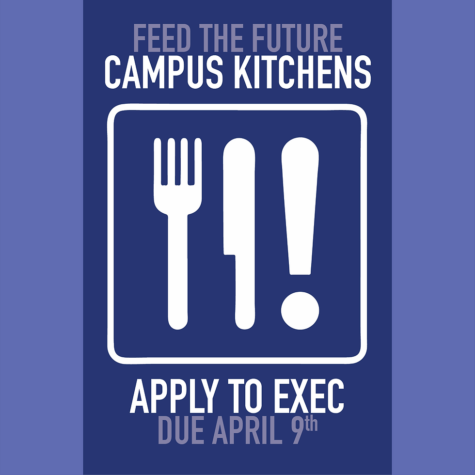 CKE Exec App Flyer.png