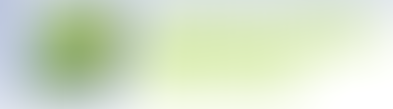 Paid Internships Available at the Office of Sustainability Initiatives
