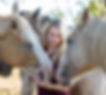 visit-the-herd-horse-visit-mustang-sanctuary.jpg