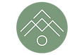 logo_cambo_vert.png