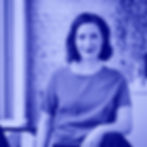 Anne-ChristinBansleben_edited_edited.jpg