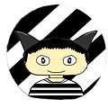 1597830622734.png
