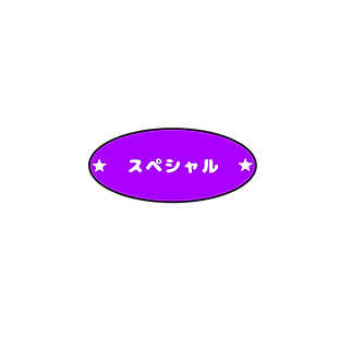 無題11_20220206142902.png