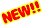 NEW_20220110163850_edited_edited.png