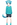 1673916611577.png