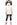 1679650335806.png