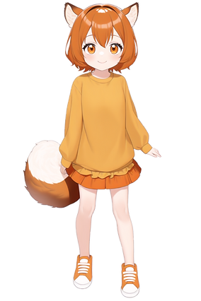 まろん