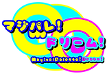 無題24_20220525083248_edited.png