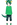 1674093718664.png