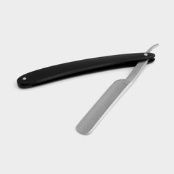 Straight Razor