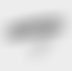 Skinesthics: Razor Bump GONE