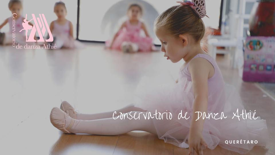 70877997_2110669269240941_27971816801236